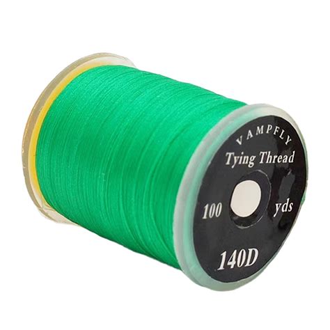 lure dan word|Lure; thread maker .